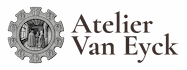 Atelier Van Eyck